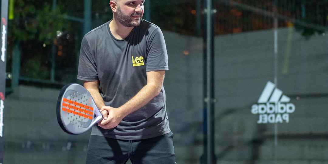 The Amazing Benefits of Playing Padel for Everyone