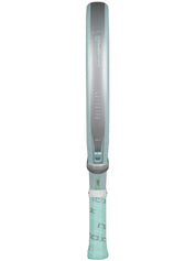 Nox Ventus Hybrid 12K Lite Padel 2026