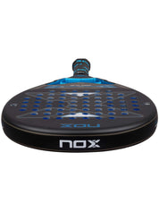 Nox AT10 Pro Cup Soft 2026