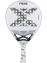 Nox AT10 Genius 12K Xtreme Lite Tapia 2026