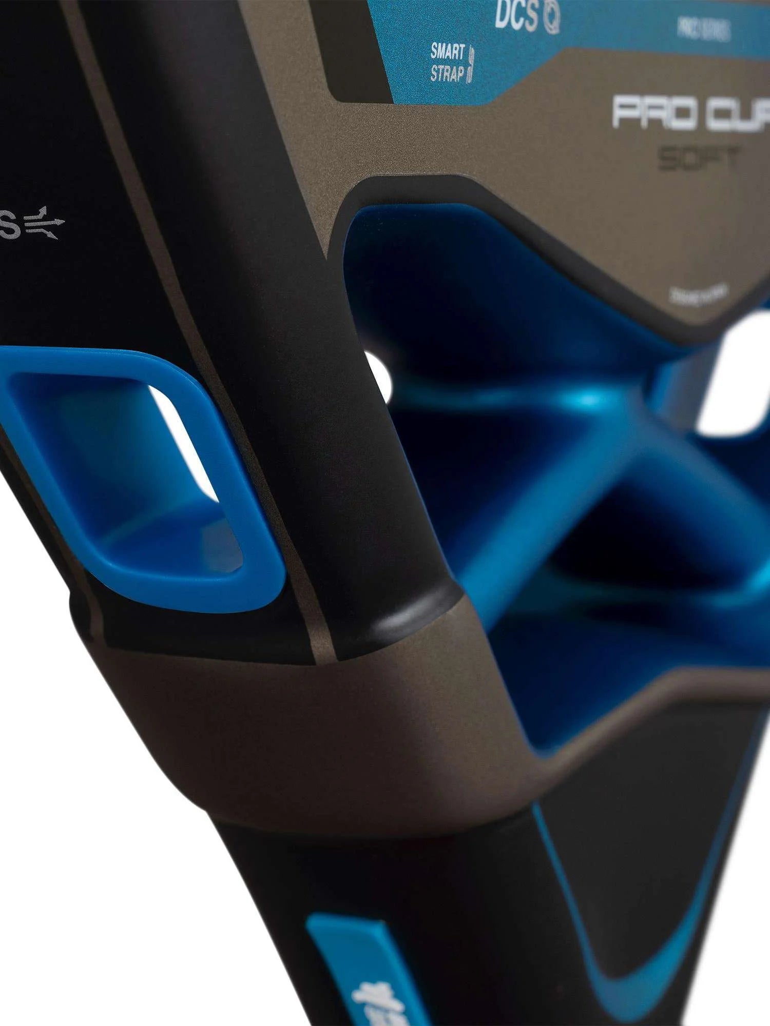 Nox AT10 Pro Cup Soft 2026