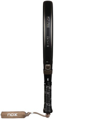 Nox AT10 Pro Cup Hard 2026