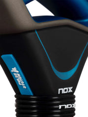 Nox AT10 Pro Cup Soft 2026