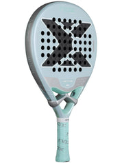 Nox Ventus Hybrid 12K Lite Padel 2026