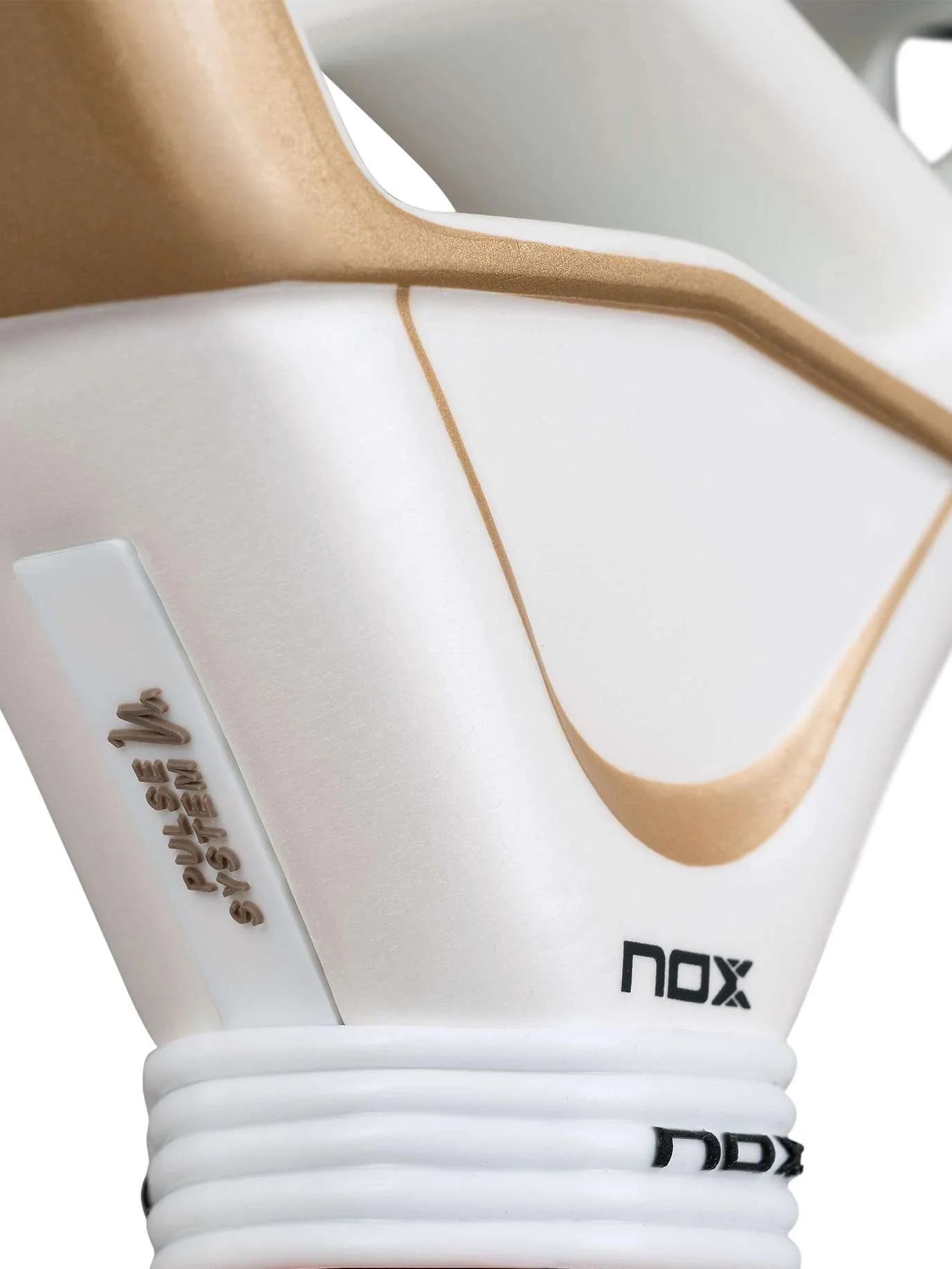 AT10 12K Alum XTREM 2026