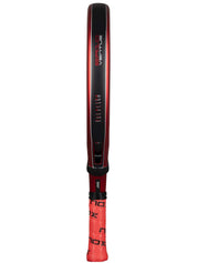 Nox EA10 Ventus Hybrid 12K Xtreme Alonso