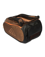 ADIDAS TOUR BRONZE 2026