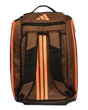 ADIDAS TOUR BRONZE 2026