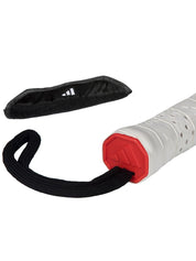 adidas Cross It CTRL 2026