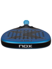 Nox EA10 Ventus Attack 12K Xtreme Alonso 2026