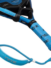 Nox EA10 Ventus Attack 12K Xtreme Alonso 2026