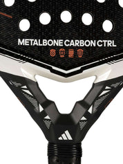 Adidas Metalbone Carbon CTRL 2026