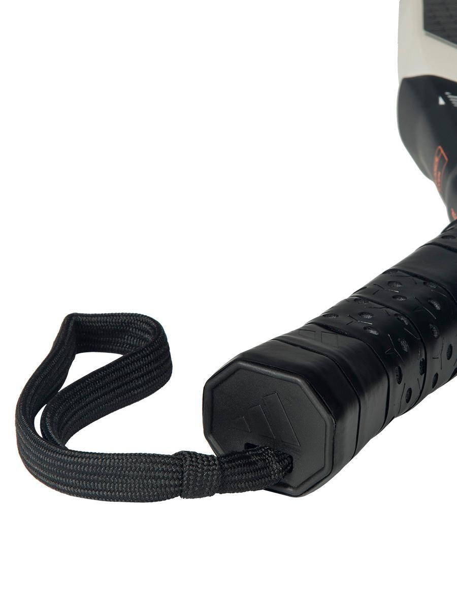 Adidas Metalbone Carbon CTRL 2026