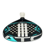 ADIDAS MATCH LIGHT 2026