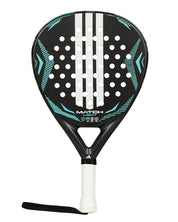 ADIDAS MATCH LIGHT 2026