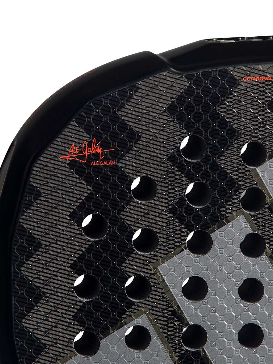 Adidas Metalbone 2026