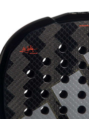 Adidas Metalbone 2026