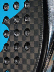 Bullpadel Vertex 05 Hybrid 2026