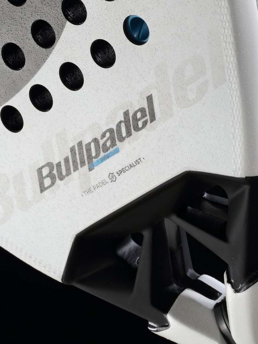 Bullpadel Vertex 05 2026