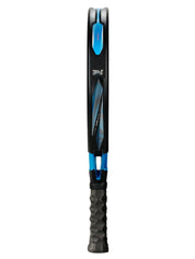 Bullpadel Vertex 05 Hybrid 2026