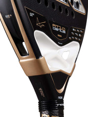 Nox AT10 Genius 18K Agustin Tapia 2026