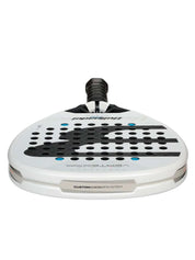 Bullpadel Vertex 05 2026