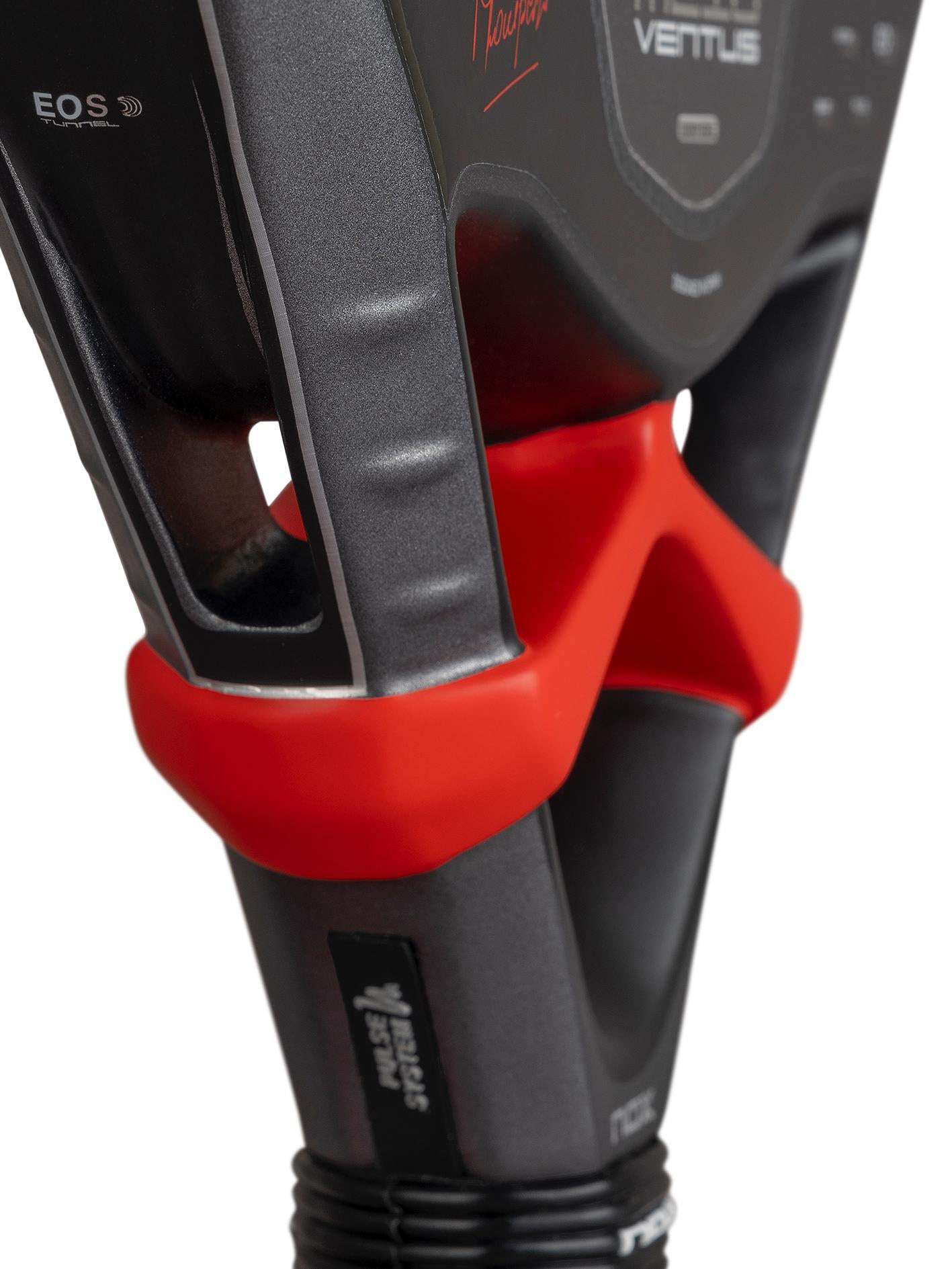 Nox ML10 Ventus Control 3K Miguel Lamperti 2026