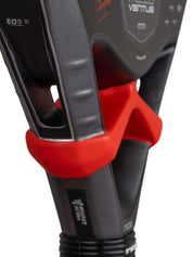 Nox ML10 Ventus Control 3K Miguel Lamperti 2026