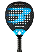 Bullpadel Vertex 05 Hybrid 2026