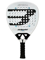 Bullpadel Vertex 05 2026