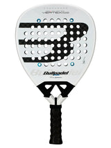 Bullpadel Vertex 05 2026